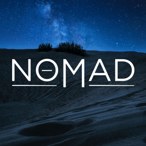 NOMAN 1-1
